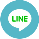 Line@-您可預約蒂森當地工程人員至府上做詳細的產品介紹、產品動線規劃、及免費的丈量報價。